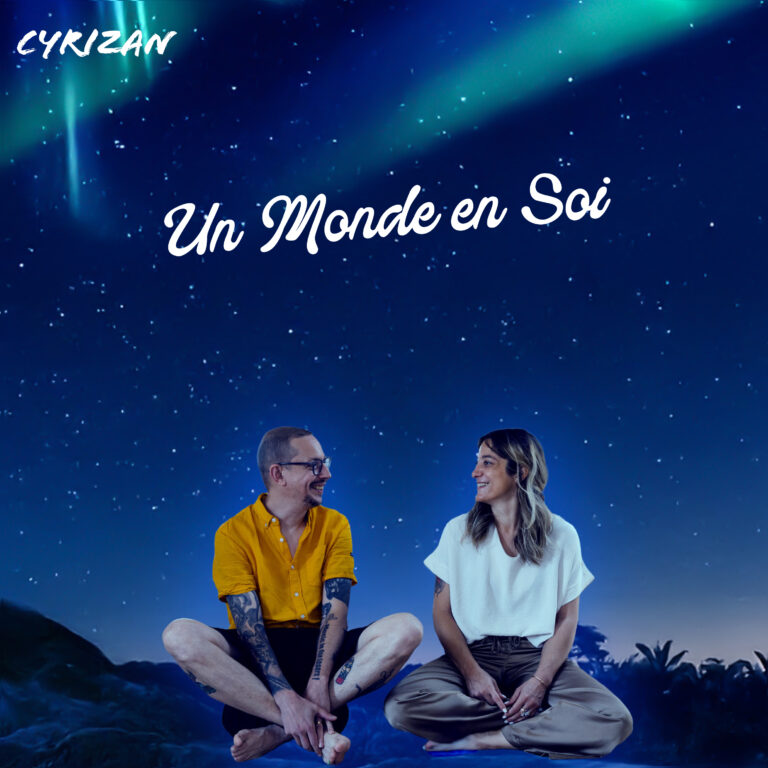 Un Monde en Soi