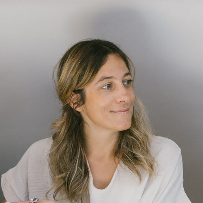 Isabelle Lannez Messina Isabelle