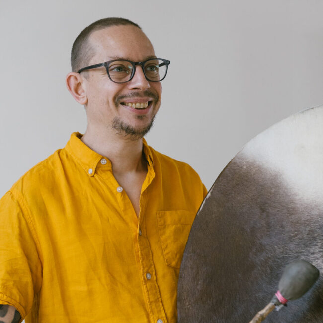 Cyrille Lannez Cyrille