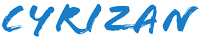 Cyrizan