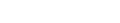 Cyrizan