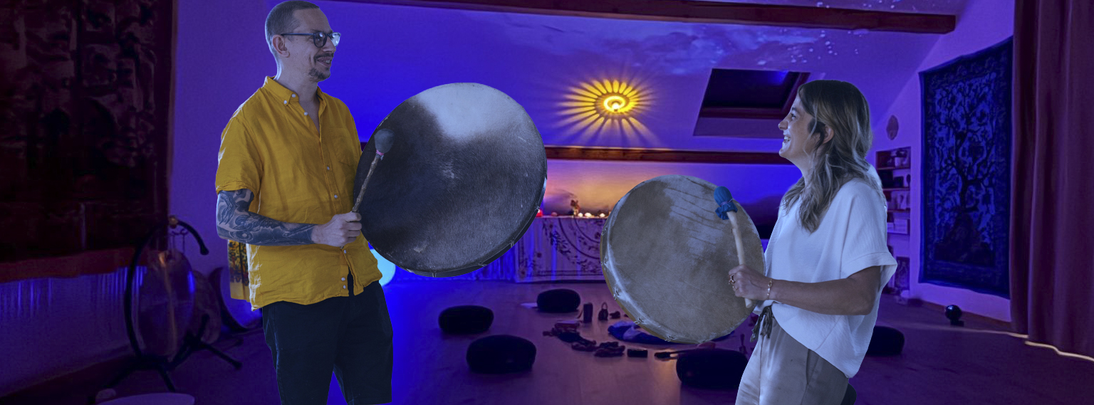 voyage sonore 30 janvier